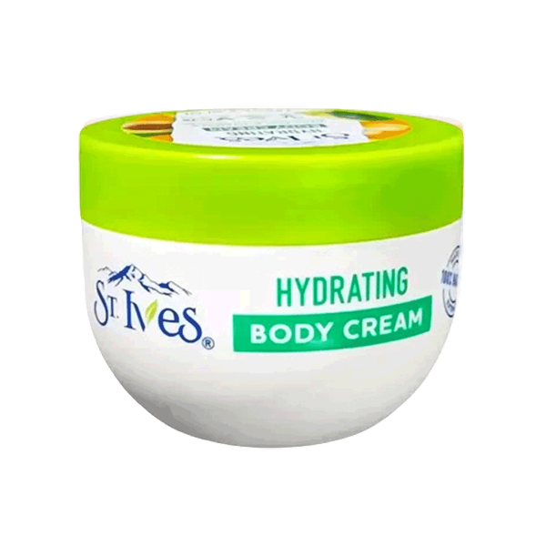 Carousel Main Image 2