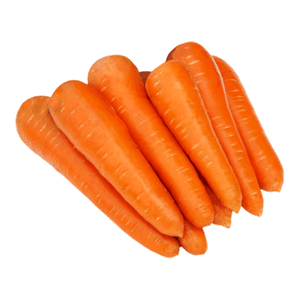 جزر أسترالي