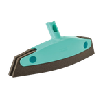 Leifheit Click System Foam Broom 