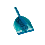 ليفهيت مجموعة مكنسة كلاسيكية يدوية