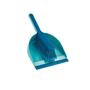 ليفهيت مجموعة مكنسة كلاسيكية يدوية