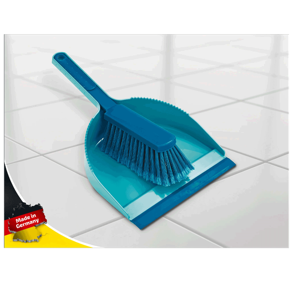 Carousel Main Image 2