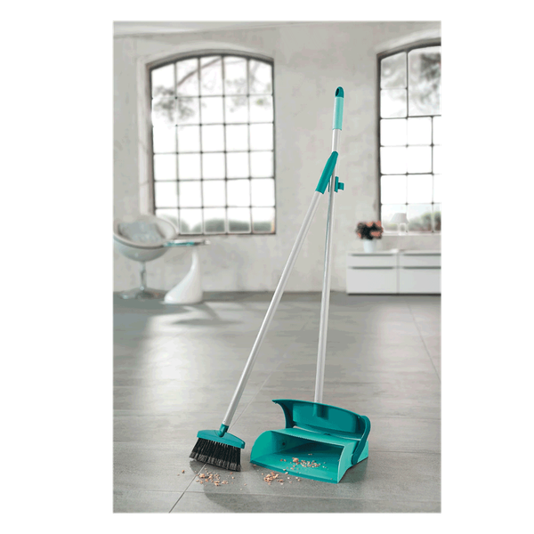 Carousel Main Image 3