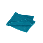 ليفهيت قطعة قماش بديلة لبيكو سبراي