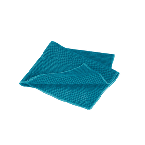 Leifheit Replacement Cloth Pico Spray  