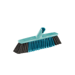 Leifheit Xtra Clean Praquet Broom 