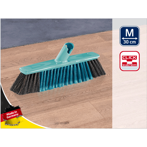 Carousel Main Image 2