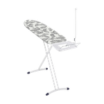 Leifheit Air Board Express Solid Ironing Board