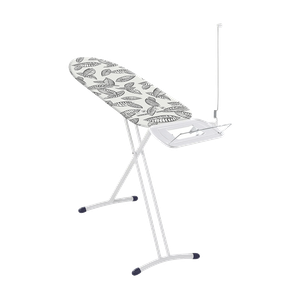 Leifheit Air Board Express Solid Ironing Board