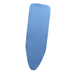 Leifheit Heat Reflect  Ironing Board Cover