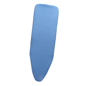 Leifheit Heat Reflect  Ironing Board Cover