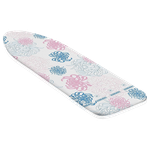 Leifheit Cotton Comfort Ironing Board Cover