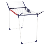 Leifheit Solid Plus Standing Dryer