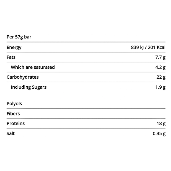 Carousel Main Image 2