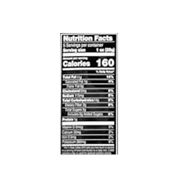 Carousel Main Image 2