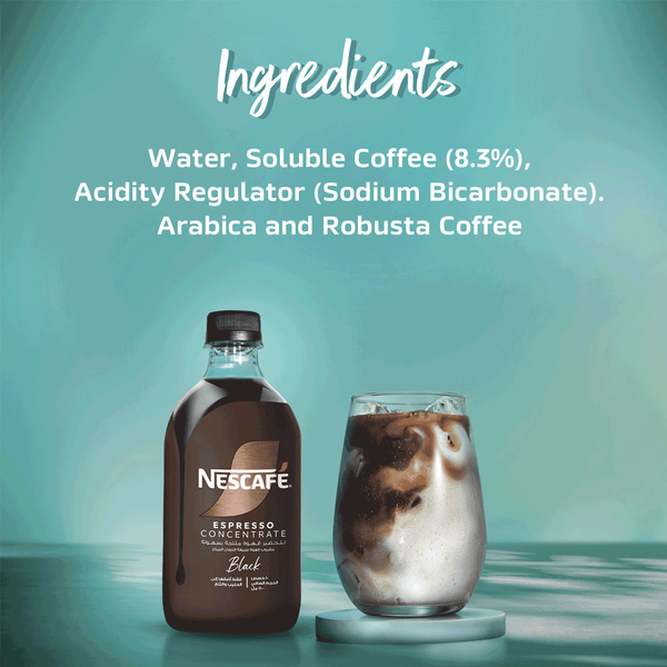 Carousel Main Image 4