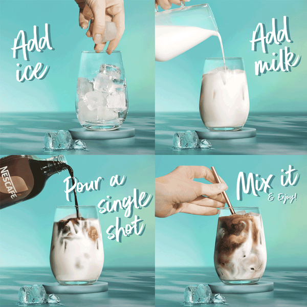 Carousel Main Image 7