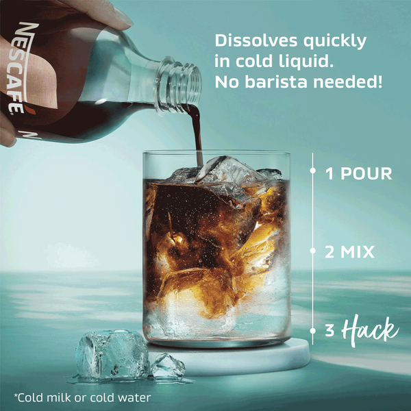 Carousel Main Image 8