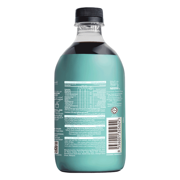 Carousel Main Image 2