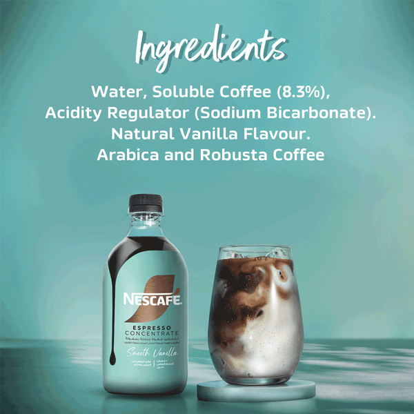 Carousel Main Image 4