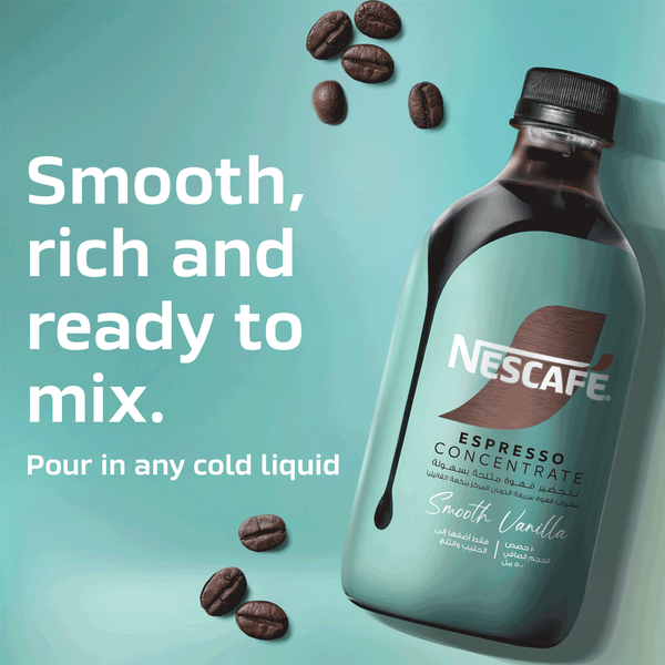 Carousel Main Image 6