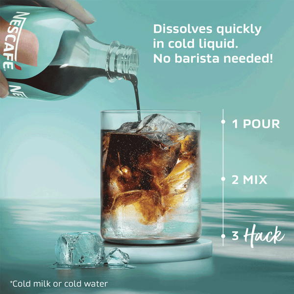 Carousel Main Image 8