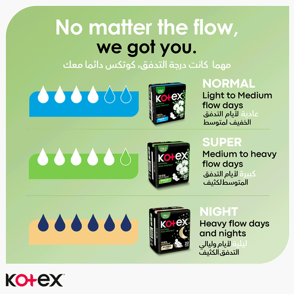 Carousel Main Image 6