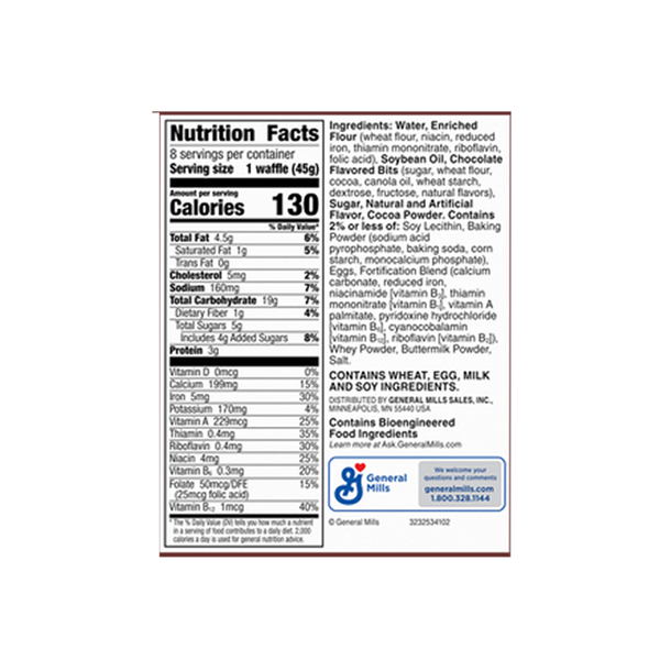 Carousel Main Image 2