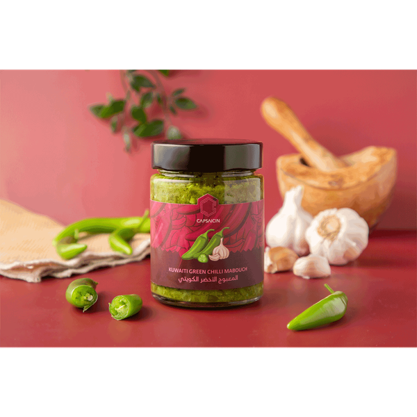 Carousel Main Image 2