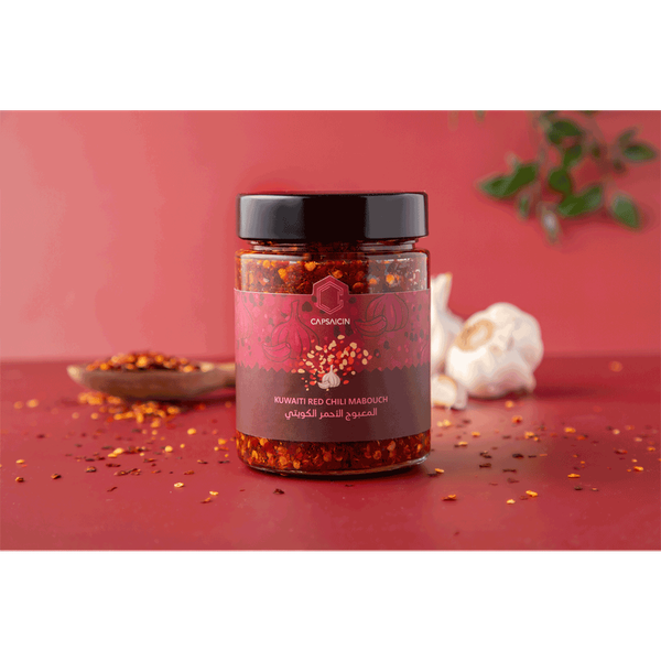 Carousel Main Image 2