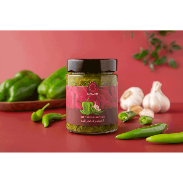 Carousel Main Image 2