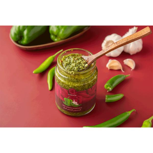 Carousel Main Image 3