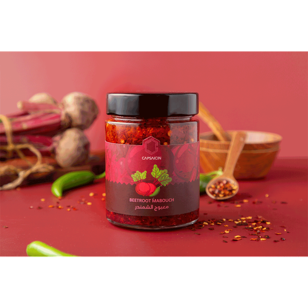 Carousel Main Image 2