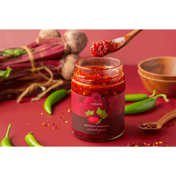 Carousel Main Image 3