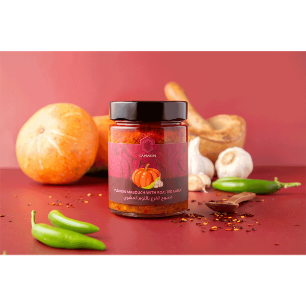 Carousel Main Image 2