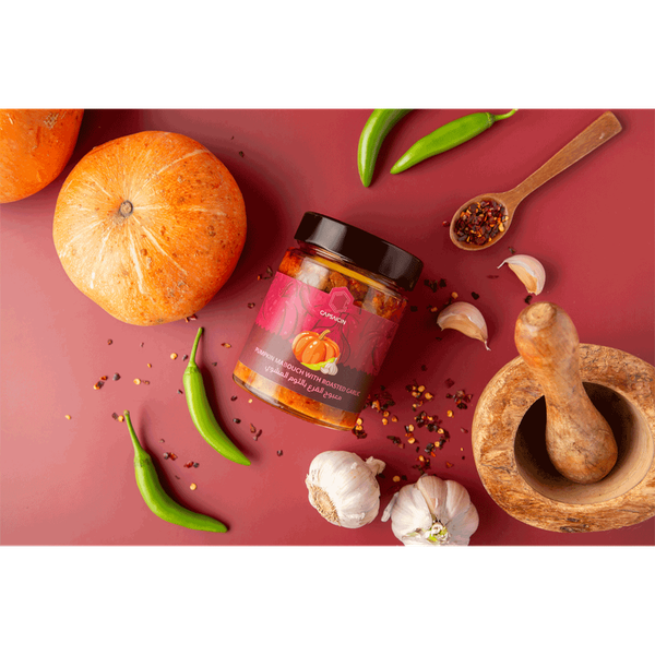 Carousel Main Image 3