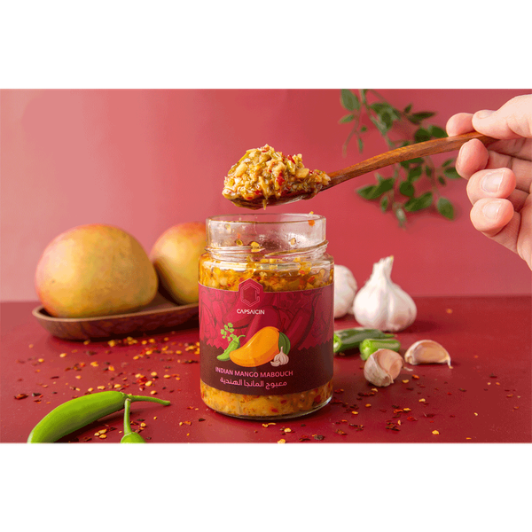 Carousel Main Image 3