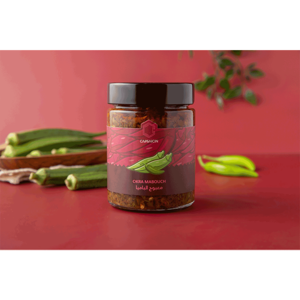 Carousel Main Image 2