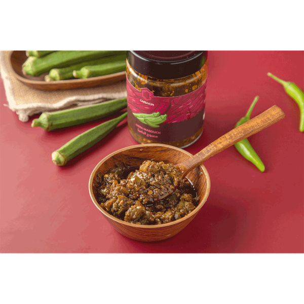 Carousel Main Image 3