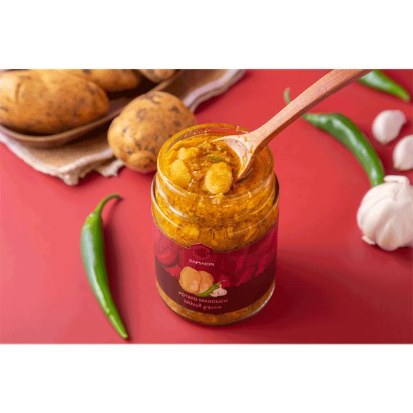 Carousel Main Image 3