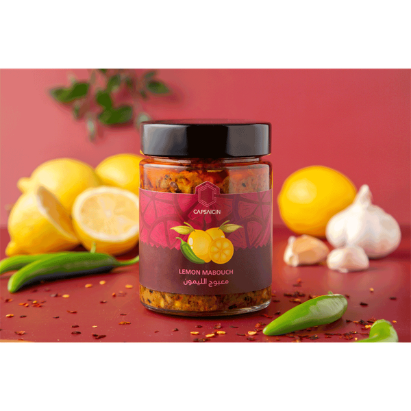 Carousel Main Image 2