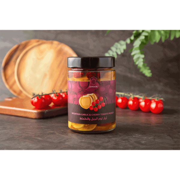 Carousel Main Image 2