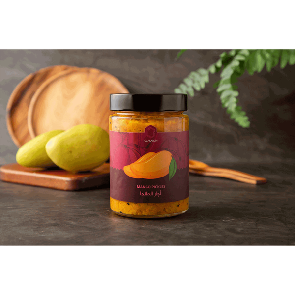 Carousel Main Image 2