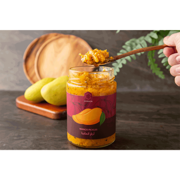 Carousel Main Image 3