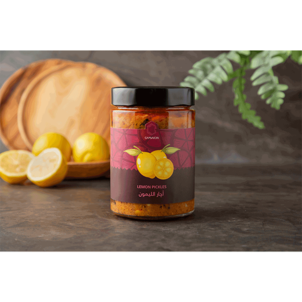 Carousel Main Image 2