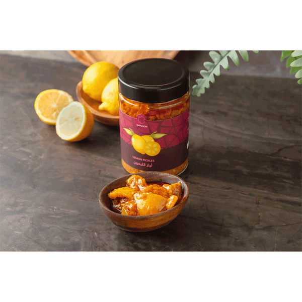 Carousel Main Image 3