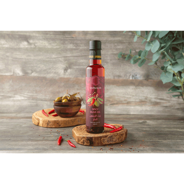 Carousel Main Image 2