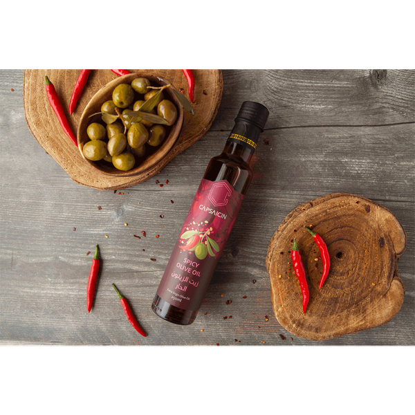 Carousel Main Image 3