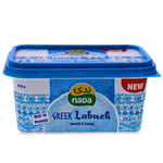 Nada Greek Labneh