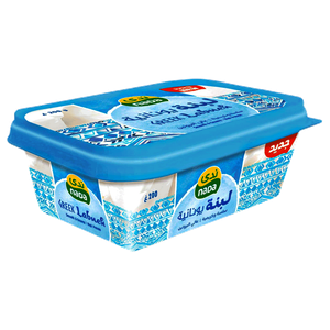 Nada Greek Labneh